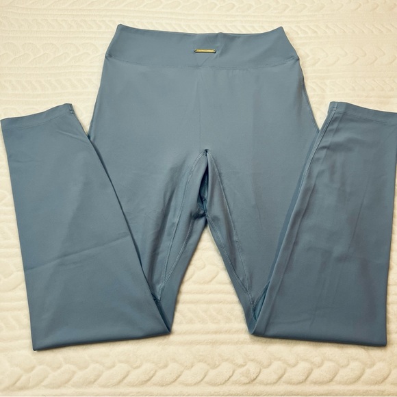 Gymshark Pants - ❄️ Gymshark x Whitney Simmons V3 - Mesh Leggings